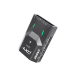 SIYI N7 Controller di volo per Drone UAV GPS 2-14S modulo di potenza compatibile con Ardupilot PX4 ecosistema RC parti & Accs